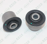  6040002245 Car Control Arm Bushing Front Low rubber 12 Months Warranty